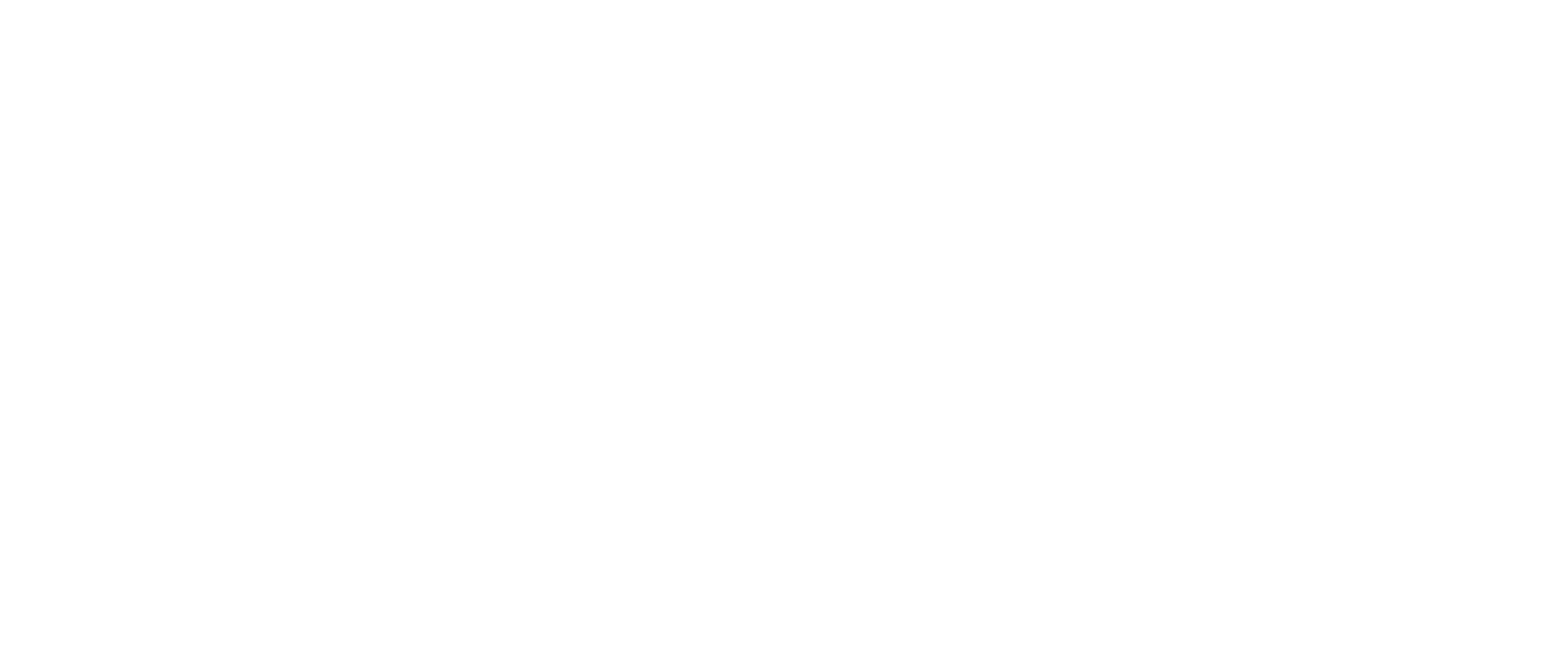 DROK Logo